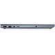 Portátil HP Pavilion 15-eg0013ns | Intel i7 | 16 GB RAM