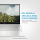 HP Pavilion 15-eg0000ns Portátil 39,6 cm (15.6") Full HD Intel® Core™ i7 8 GB DDR4-SDRAM 1000 GB SSD NVIDIA GeForce MX450