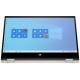 Portátil HP Pavilion x360 Convert 14-dw1022ns | Intel i7 | 16 GB RAM