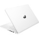 Portátil HP Laptop 14s-dq0010ns | Intel Celeron | 4 GB RAM