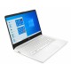 Portátil HP Laptop 14s-dq0010ns | Intel Celeron | 4 GB RAM