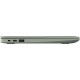 Portátil HP Chromebook 11 G8 | Intel Celeron N4020 | 4GB RAM