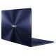Portátil ASUS Zenbook Pro UX550VD-BN010T | Intel i7-7700HQ | 8GB RAM