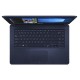 Portátil ASUS Zenbook Pro UX550VD-BN010T | Intel i7-7700HQ | 8GB RAM