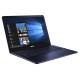 Portátil ASUS Zenbook Pro UX550VD-BN010T | Intel i7-7700HQ | 8GB RAM