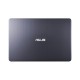 Portátil ASUS VivoBook S14 S406UA-BV414T | Intel i3-7020U | 8GB RAM