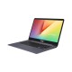 Portátil ASUS VivoBook S14 S406UA-BV414T | Intel i3-7020U | 8GB RAM