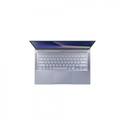 Portátil ASUS Zenbook 14 UX431FA-AM132 | Intel i5-10210U | 8GB RAM | FreeDOS