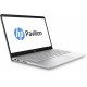 HP Pavilion - 14-bf002ns