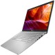 Portátil ASUS F409JA-EK049T | Intel i5-1035G1 | 8GB RAM