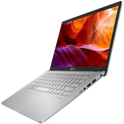 Portátil ASUS F409JA-EK049T | Intel i5-1035G1 | 8GB RAM