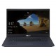 Portátil ASUS X571GD-BQ352 | Intel i5-8300H | 16GB RAM |FreeDOS