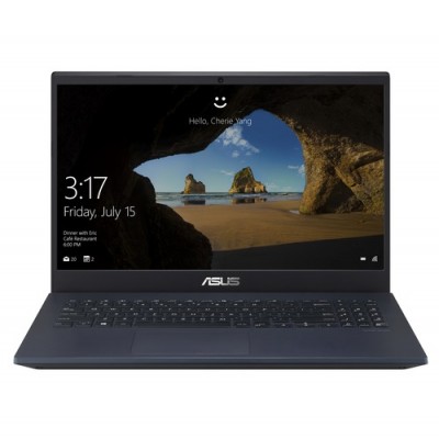 Portátil ASUS X571GD-BQ352 | Intel i5-8300H | 16GB RAM |FreeDOS