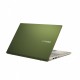 Portátil ASUS VivoBook S14 S432FA-EB018T | Intel i5-8265U | 8GB RAM