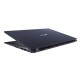Portátil ASUS X571GD-BQ352 | Intel i5-8300H | 16GB RAM |FreeDOS