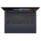Portátil ASUS X571GD-BQ352 | Intel i5-8300H | 16GB RAM |FreeDOS
