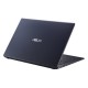 Portátil ASUS X571GD-BQ352 | Intel i5-8300H | 16GB RAM |FreeDOS