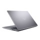Portátil ASUS D509DA-EJ097T | AMD Ryzen 5 | 8GB RAM