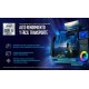 Portátil ASUS F409JA-EK049T | Intel i5-1035G1 | 8GB RAM