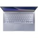 Portátil ASUS Zenbook 14 UX431FA-AM128 | Intel i7-10510U | 16GB RAM | FreeDOS