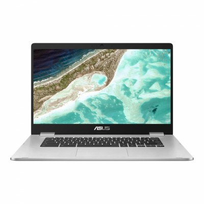 Portátil ASUS Chromebook Z1500CN-EJ0165 | Intel Pentium N4200 | 8GB RAM