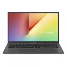 Portátil ASUS VivoBook S512JA-BR192T - Intel i3-1005G1 - 8GB RAM