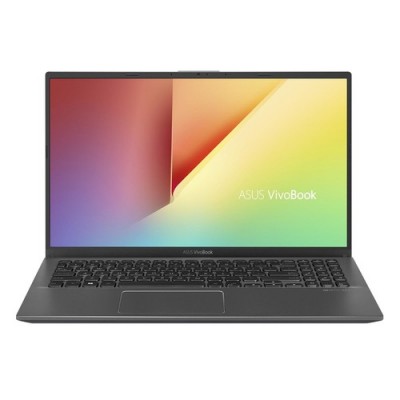 Portátil ASUS VivoBook S512JA-BR192T | Intel i3-1005G1 | 8GB RAM