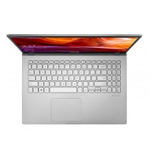 Portátil ASUS F409JA-EK072T - Intel i3-1005G1 - 8GB RAM