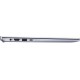 Portátil ASUS Zenbook 14 UX431FA-AM128 | Intel i7-10510U | 16GB RAM | FreeDOS
