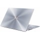 Portátil ASUS Zenbook 14 UX431FA-AM128 | Intel i7-10510U | 16GB RAM | FreeDOS