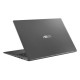 Portátil ASUS VivoBook S512JA-BR192T | Intel i3-1005G1 | 8GB RAM