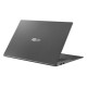 Portátil ASUS VivoBook S512JA-BR192T | Intel i3-1005G1 | 8GB RAM