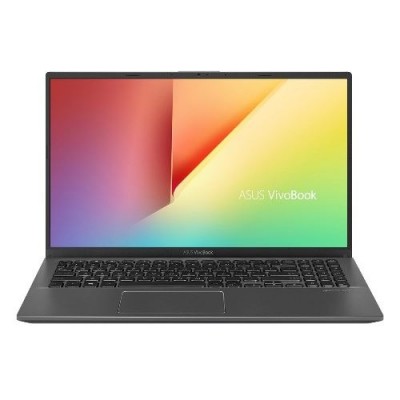 Portátil ASUS VivoBook 15 K512FA-EJ1700T | Intel i5-10210U | 8GB RAM