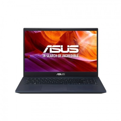 Portátil ASUS X571GT-BQ428 | Intel i5-8300H | 8GB RAM | FreeDOS