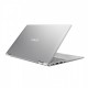 Portátil ASUS ZenBook Flip 14 UM462DA-AI044 | AMD Ryzen 7 | 16GB RAM | Endless - Táctil