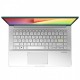 Portátil ASUS VivoBook 14 S433FL-EB180T | Intel i7-10510U | 16GB RAM