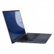 Portátil ASUS ExpertBook B9450FA-BM0306R | Intel i7-10510U | 16GB RAM