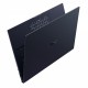 Portátil ASUS ExpertBook B9450FA-BM0306R | Intel i7-10510U | 16GB RAM