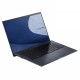 Portátil ASUS ExpertBook B9450FA-BM0306R | Intel i7-10510U | 16GB RAM
