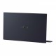 Portátil ASUS ExpertBook B9450FA-BM0306R | Intel i7-10510U | 16GB RAM