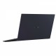 Portátil ASUS ExpertBook B9450FA-BM0306R | Intel i7-10510U | 16GB RAM