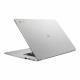 Portátil ASUS Chromebook Z1500CN-EJ0165 | Intel Pentium N4200 | 8GB RAM