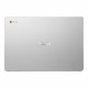 Portátil ASUS Chromebook Z1500CN-EJ0165 | Intel Pentium N4200 | 8GB RAM