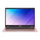Portátil ASUS E410MA-EK017TS | Intel Celeron N4020 | 4GB RAM