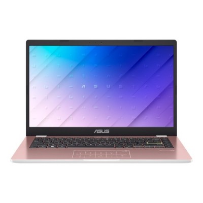 Portátil ASUS E410MA-EK017TS | Intel Celeron N4020 | 4GB RAM