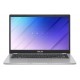 Portátil ASUS E410MA-EK018TS | Intel Celeron N4020 | 4GB RAM