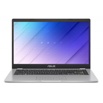 Portátil ASUS E410MA-EK018TS | Intel Celeron N4020 | 4GB RAM