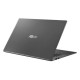 Portátil ASUS VivoBook S512DA-BR1257T | AMD Ryzen 3 | 8GB RAM