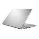 Portátil ASUS X409JA-BV144T | Intel i3-1005G1 | 8GB RAM