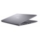 Portátil ASUS VivoBook 15 F515JA-EJ066T | Intel i3-1005G1 | 8GB RAM